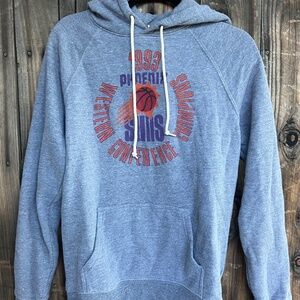 Phoenix Suns hoodie